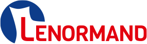 Lenormand